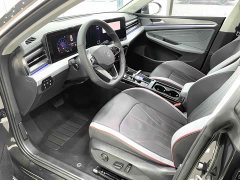 Volkswagen Lamando L 280TSI DSG Cool-La Edition - фото 7