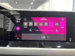 Volkswagen Golf 2021 280TSI DSG Pro - фото 12