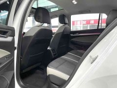 Volkswagen Golf 2021 280TSI DSG Pro - фото 13