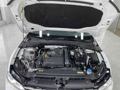 Volkswagen Golf 2021 280TSI DSG Pro - фото 15
