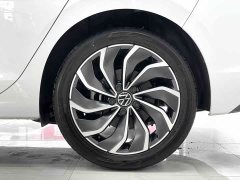 Volkswagen Golf 2021 280TSI DSG Pro - фото 18