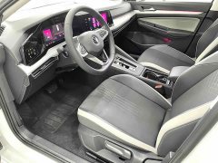Volkswagen Golf 2021 280TSI DSG Pro - фото 7