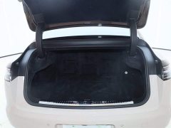Lynk & Co Zunjie S800 2025 Extended Range Star Executive Edition 4 seats (192-line lidar) - фото 10