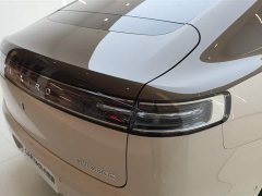 Lynk & Co Zunjie S800 2025 Extended Range Star Executive Edition 4 seats (192-line lidar) - фото 11