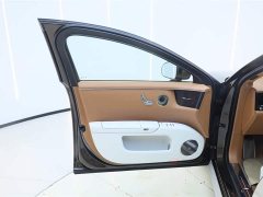 Lynk & Co Zunjie S800 2025 Extended Range Star Executive Edition 4 seats (192-line lidar) - фото 17