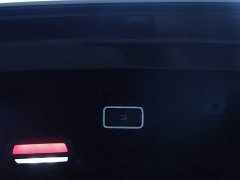 Lynk & Co Zunjie S800 2025 Extended Range Star Executive Edition 4 seats (192-line lidar) - фото 9