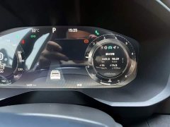 Lynk & Co 01 2.0TD 2WDPro Edition - фото 13