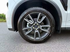 Lynk & Co 01 2.0TD 2WDPro Edition - фото 6