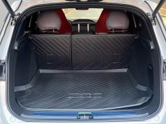 Lynk & Co 01 2.0TD 2WDPro Edition - фото 8