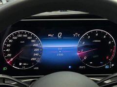 Mercedes-Benz C-Class Modification 2 C 260 L Sports Edition - фото 13