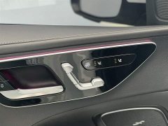 Mercedes-Benz C-Class Modification 2 C 260 L Sports Edition - фото 8