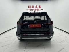 BMW X1 sDrive20Li X-Line - фото 10