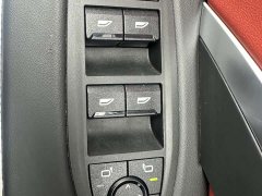 BMW X1 sDrive20Li X-Line - фото 11