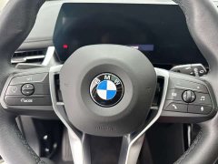 BMW X1 sDrive20Li X-Line - фото 12
