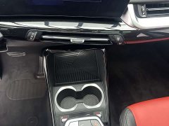 BMW X1 sDrive20Li X-Line - фото 13