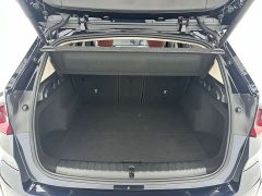BMW X1 sDrive20Li X-Line - фото 15
