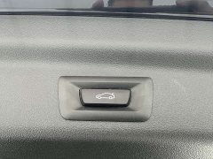 BMW X1 sDrive20Li X-Line - фото 16