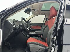 BMW X1 sDrive20Li X-Line - фото 5