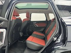 BMW X1 sDrive20Li X-Line - фото 6