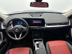 BMW X1 sDrive20Li X-Line - фото 7