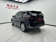 BMW X1 sDrive20Li X-Line - фото 8