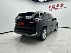 BMW X1 sDrive20Li X-Line - фото 9