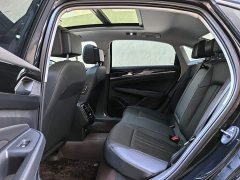 Volkswagen 330TSI Edition - фото 10