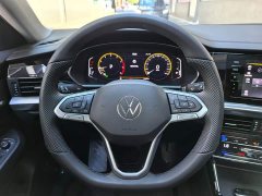 Volkswagen 330TSI Edition - фото 12
