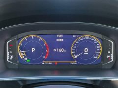 Volkswagen 330TSI Edition - фото 13
