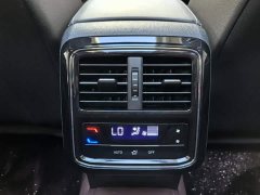 Volkswagen 330TSI Edition - фото 16