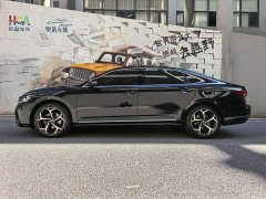 Volkswagen 330TSI Edition - фото 3