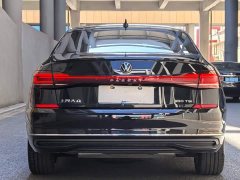Volkswagen 330TSI Edition - фото 4