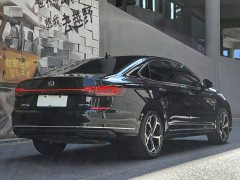 Volkswagen 330TSI Edition - фото 5