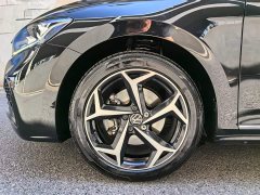 Volkswagen 330TSI Edition - фото 6