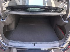 Volkswagen 330TSI Edition - фото 8