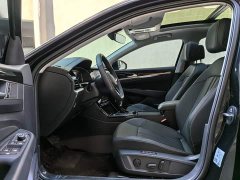 Volkswagen 330TSI Edition - фото 9