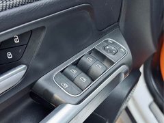Mercedes-Benz GLB facelift version 2 GLB 200 dynamic version - фото 10