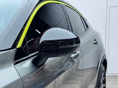 Lynk & Co 05 2020 2.0TD two-wheel drive shines Halo - фото 15