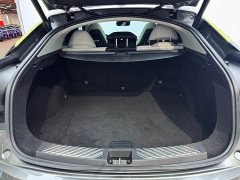 Lynk & Co 05 2020 2.0TD two-wheel drive shines Halo - фото 8