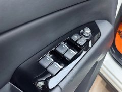 Mazda CX-5 2.0L automatic two-wheel drive smart - фото 11