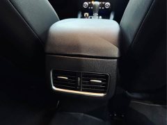 Mazda CX-5 2.0L automatic two-wheel drive smart - фото 17