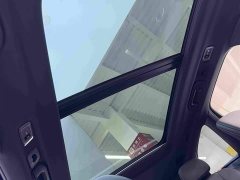 Volvo XC60 Plug-in Hybrid T8 E-Drive Hybrid Zhiyuan Sports Edition - фото 11