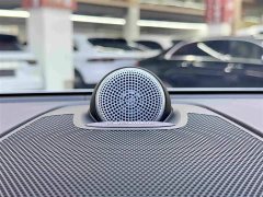 Volvo XC60 Plug-in Hybrid T8 E-Drive Hybrid Zhiyuan Sports Edition - фото 15