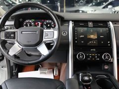 Lexus Discover the 2021 360PS R-Dynamic S - фото 10