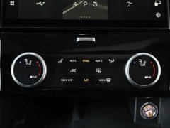 Lexus Discover the 2021 360PS R-Dynamic S - фото 11