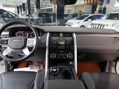 Lexus Discover the 2021 360PS R-Dynamic S - фото 12