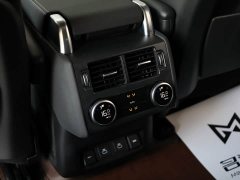 Lexus Discover the 2021 360PS R-Dynamic S - фото 13