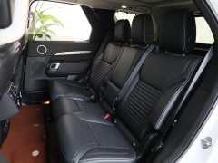 Lexus Discover the 2021 360PS R-Dynamic S - фото 14