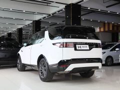 Lexus Discover the 2021 360PS R-Dynamic S - фото 17