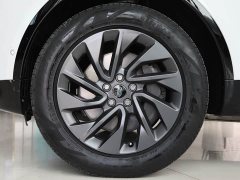 Lexus Discover the 2021 360PS R-Dynamic S - фото 4